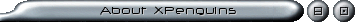 About XPenguins